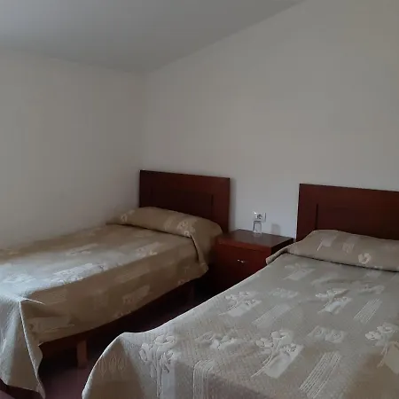Hotel Oruci